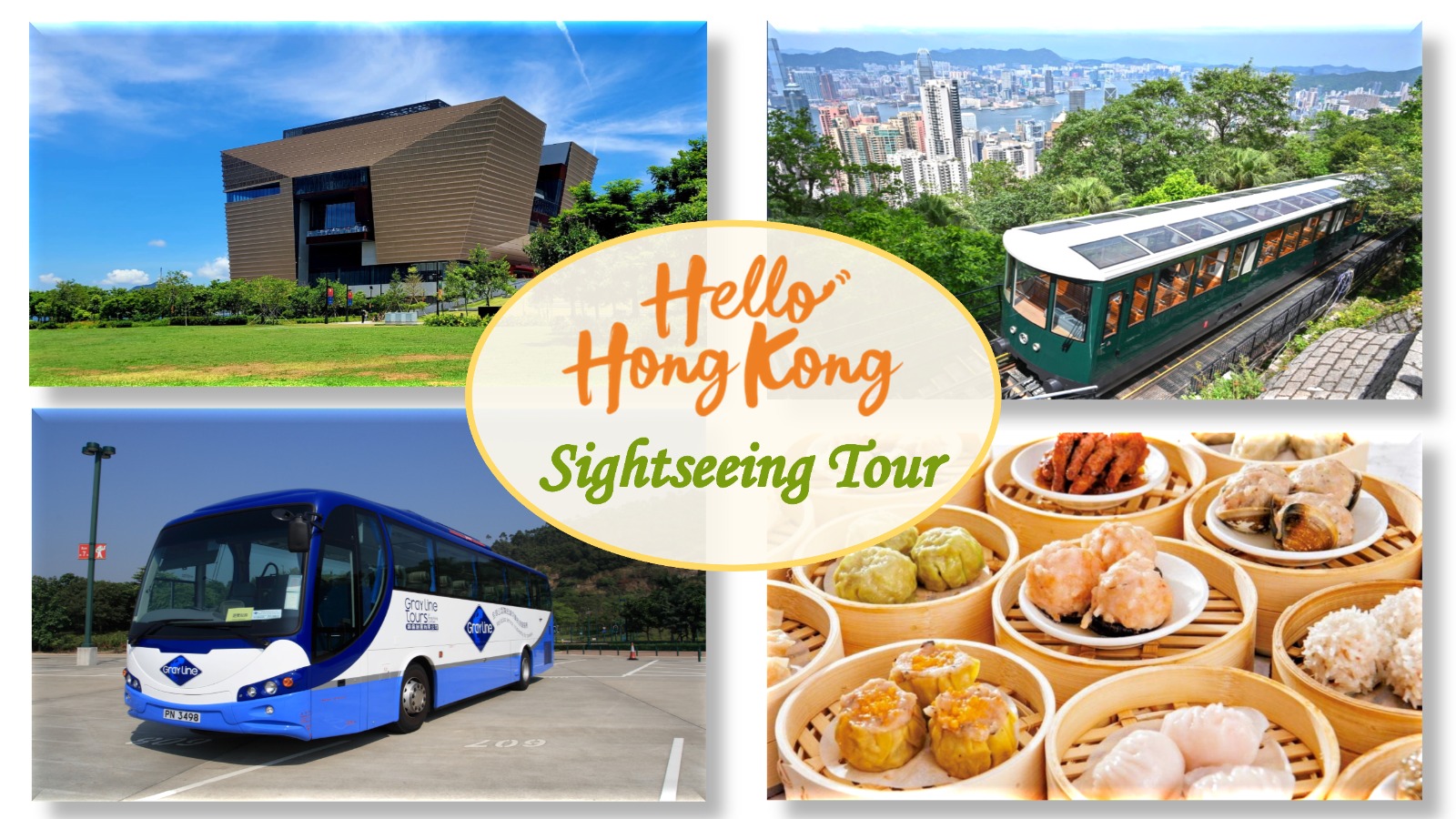 line tours line tours